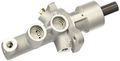 Centric Parts 130 35006 Brake Master Cylinder