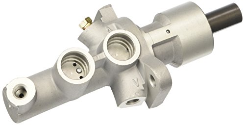 Centric Parts 130 35006 Brake Master Cylinder