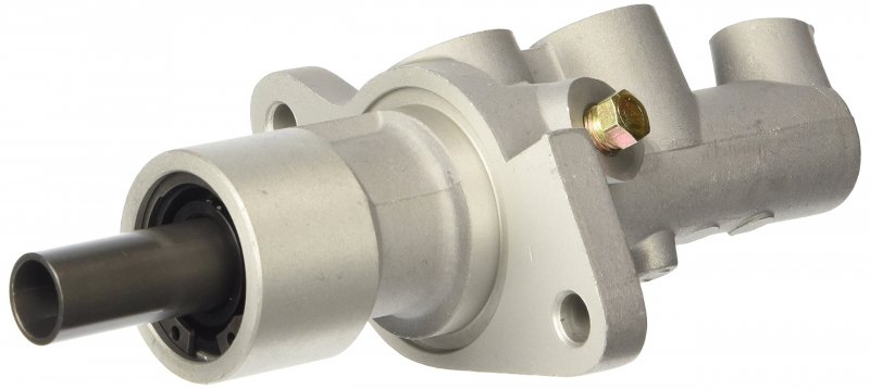 Centric Parts 130 35006 Brake Master Cylinder