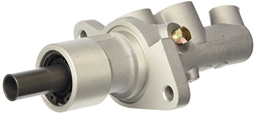 Centric Parts 130 35006 Brake Master Cylinder