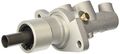 Centric Parts 130 35006 Brake Master Cylinder 
