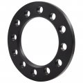 Aintier 2x 12mm 6x5 To 5 6x135 Universal Wheel Spacer Bore Size 108mm Compatible With 2007-2013 For Chevrolet Avalanche