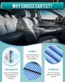 Cartista Ca11259 Engine Air Filter Custom Fit For Mazda 3 2012-2018 6 2014-2021 Cx5 2013-2022 Automotive Filters Replacement 2