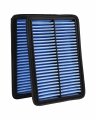 Cartista Ca11259 Engine Air Filter Custom Fit For Mazda 3 2012-2018 6 2014-2021 Cx5 2013-2022 Automotive Filters Replacement 2 