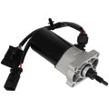 Transfer Case Shift Motor For 2011-2013 Jeep Grand Cherokee