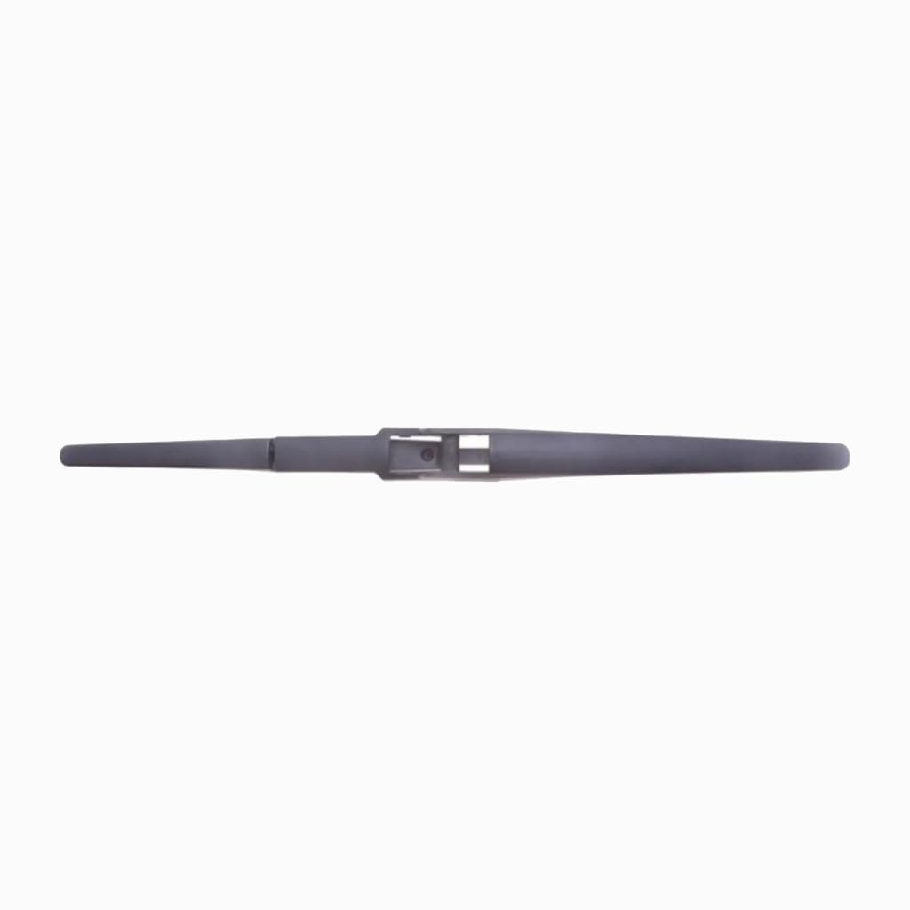 Wiper Blade For Chevy Hhr 2006 2011 Pinch Tab Connection Black Frame 22 In Olx Acd8 211a Cl360a59 19239589