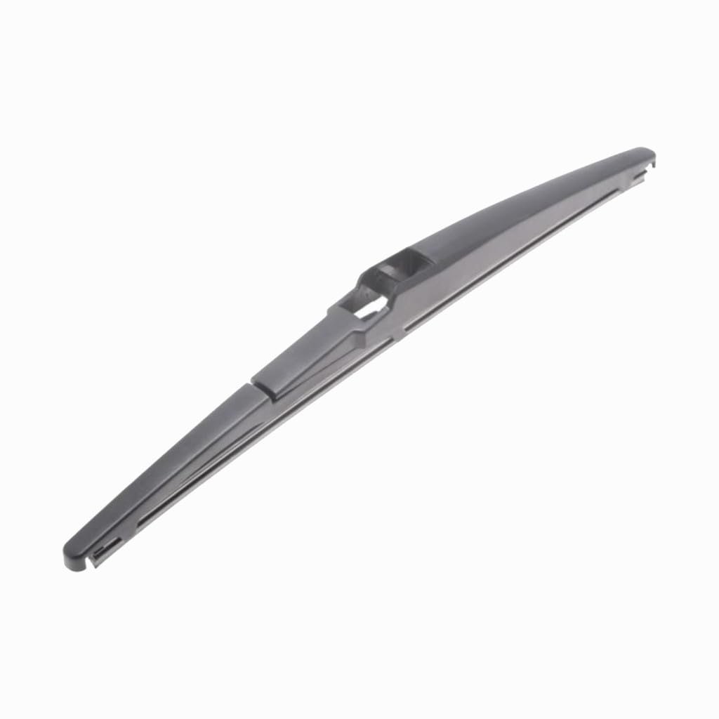 Wiper Blade For Chevy Hhr 2006 2011 Pinch Tab Connection Black Frame 22 In Olx Acd8 211a Cl360a59 19239589