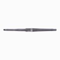 Wiper Blade For Chevy Hhr 2006 2011 Pinch Tab Connection Black Frame 22 In Olx Acd8 211a Cl360a59 19239589