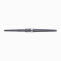 Wiper Blade For Chevy Hhr 2006 2011 Pinch Tab Connection Black Frame 22 In Olx Acd8 211a Cl360a59 19239589