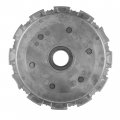 Caltric Primary Clutch Basket Compatible With Kawasaki Bayou 300 Klf300 1986 1987 1988 1989 1990-2005