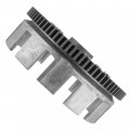 Caltric Primary Clutch Basket Compatible With Kawasaki Bayou 300 Klf300 1986 1987 1988 1989 1990-2005