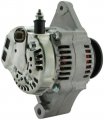 Alternator Fits Toyota 7fgu15 7fgu20 7fgu30 7fgu35 W A 101211-8580 27060-78156-71