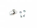 New Petcock Gas Fuel Tank Switch For Honda Crf50f Crf70f Crf80f Crf100f Xr50r Xr70r Xr80r Xr100r Replace 16960-gel-701