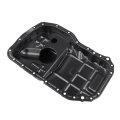 Engine Oil Pan Replacement For Galant 2004012 L4 2 4l Eclipse 2006-2012 2 Mn149374 264-458 
