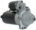 New Premium Starter Fits Mercedes Benz 190e 260e 300ce E Se Sel Sl Te L6 2 6l-3 0l Engine 1986 1987 1988 1989 1990 1991 1992