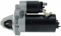 New Premium Starter Fits Mercedes Benz 190e 260e 300ce E Se Sel Sl Te L6 2 6l-3 0l Engine 1986 1987 1988 1989 1990 1991 1992