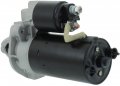New Premium Starter Fits Mercedes Benz 190e 260e 300ce E Se Sel Sl Te L6 2 6l-3 0l Engine 1986 1987 1988 1989 1990 1991 1992