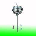 Bv39 Turbo Wastegate Vacuum Actuator 54399700131 54399880131 For 2013 2016 Ford Escape Fusion Transit Sgdi 1 6l Ecoboost Volvo 
