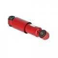 Seat Shock Absorber For International 450 Super Mta H 230 460 400 660 Massey Harris Ford 8n Naa And Allis Chalmers B Ca Wc C Wf 