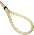 Flexible Moulding Quarter Round Wm105 3 4 X 8 Straight Trim 