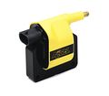 Accel 140021 Mopar Remote Super Coil 