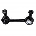 Ocpty New K80824 Front Left Sway Bar End Link Fit For Buick Rainier Chevy Ssr Trailblazer Ext Gmc Envoy Xl Xuv Isuzu Ascender