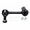 Ocpty New K80824 Front Left Sway Bar End Link Fit For Buick Rainier Chevy Ssr Trailblazer Ext Gmc Envoy Xl Xuv Isuzu Ascender
