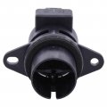 Motoku Cabin Air Temperature Temp Sensor For Chrysler Dodge Ram Jeep