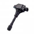 Blpextrm Ignition Coil Pack Of 1 Replacement For Nissan Maxima Altima Pathfinder Infiniti Ex35 G35 Replace Uf-550 