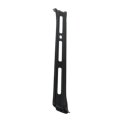 Toyota Tundra 2007-2021 Quarter Panel Brace Passenger Side Steel Replacement For To1765100 196743324074 655210c010 