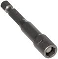 Felo 0715751373 7-millimeter Magnetic Nutsetter With 1 4 Drive 2-5 8 