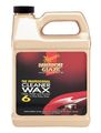 Meguiars M6 Mirror Glaze Cleaner Wax 64 Oz 