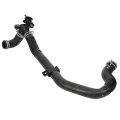 Nissan 21501-3ta0a Radiator Hose
