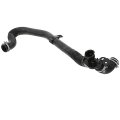 Nissan 21501-3ta0a Radiator Hose