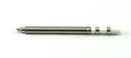 Hakko T11-b Tip For Fx-901 