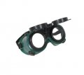 Ez Travel Collection Welding Goggles Universal Fit