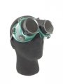 Ez Travel Collection Welding Goggles Universal Fit