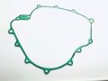 Left Front Cover Gasket Fit Efi Carb Hisun 750 550 Utv Atv Sector Vector Strike Rk Forge Supermach Massimo Menards 