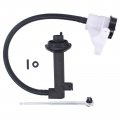 Xtremeamazing Clutch Master Cylinder With Rod For Ranger 1995-2011 