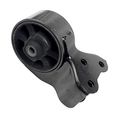 Beck Arnley 104-1698 Engine Mount 