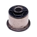 Suspension Beam Axle Pivot Bushing For Ford F-350 2011 2012 2013 2014 2015 Rubber And Steel 14 4mm Inside 44 7mm Outside 