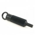 Clutchxperts Clutch Alignment Tool Kit For 1995-2011 Mazda B2300 B2500 B3000 