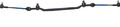 Uro Parts 202 460 0405 Drag Link 