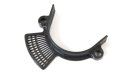 Polaris Atv Cam Chain Guide Lower Genuine Oem Part Qty 1