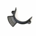 Polaris Atv Cam Chain Guide Lower Genuine Oem Part Qty 1