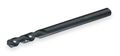Jobber Bit 27 64 In Cobalt Steel 