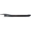 Hood Latch Support For Toyota Camry 2002 2003 2004 2005 2006 Steel Front Panel To1225241 Llx-to1225241-cl360a70 