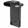Mass Airflow Sensor 37980rv0a01 37980radl11 37980rc0m01 37980rnaa01 Compatible For 2013-2014 Acura Ilx 2007 2008 2010-2013 Mdx 