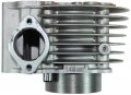 American Sportworks Top End Rebuild Kit 150cc Ys200 Yardsport Bd200 Lm200 Lm201 Tw200 Tw201 Tw202