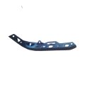 Front Passenger Side Bumper Bracket For Dodge Charger 2015 2023 Support Fits Ch1043118 68213539ac Excludes Wide Body Option 
